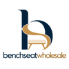 benchseatwholesale - Home